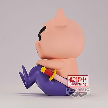 武具 boochann Ben 10 Ben Tennyson is Upchuck Action Figure Battle Version